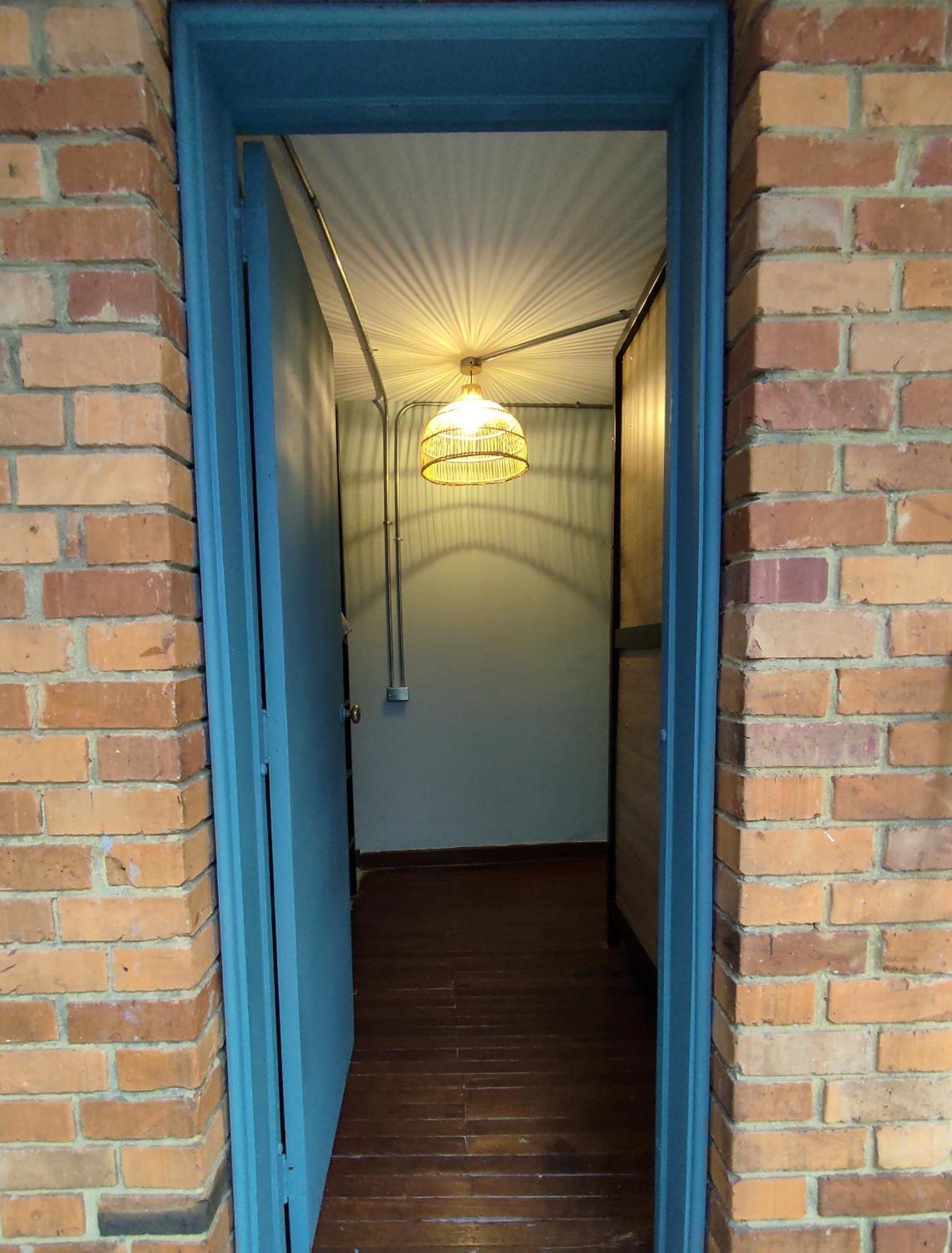 Trip Monkey Chapinero Hostel โบโกตา ห้อง รูปภาพ